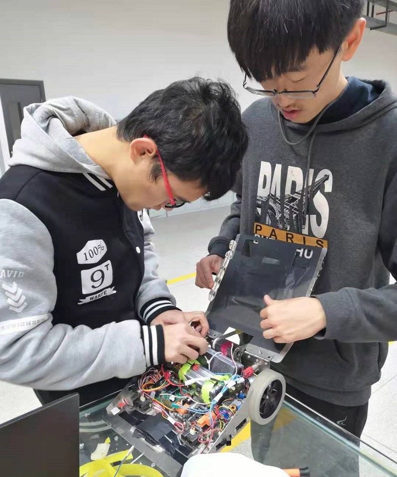 1607592493719022619.jpg 1607592493719022619.jpg