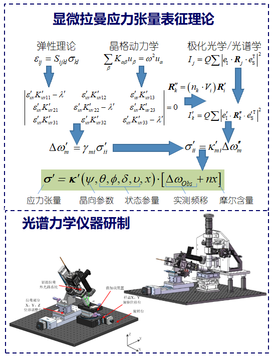 1595812532829086764.png 1595812532829086764.png