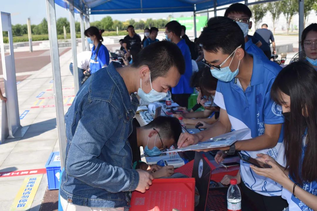 1599663499083061779.jpeg 1599663499083061779.jpeg