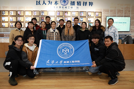 1606837050987019778.png image.png