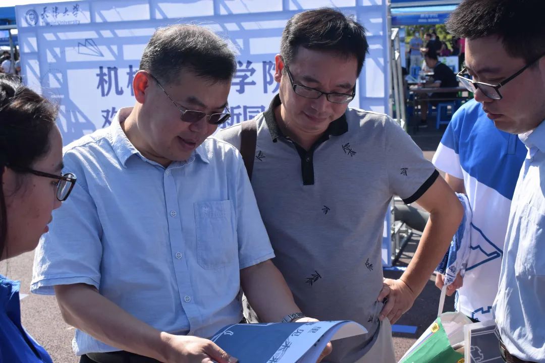 1599663229539019746.jpeg 1599663229539019746.jpeg