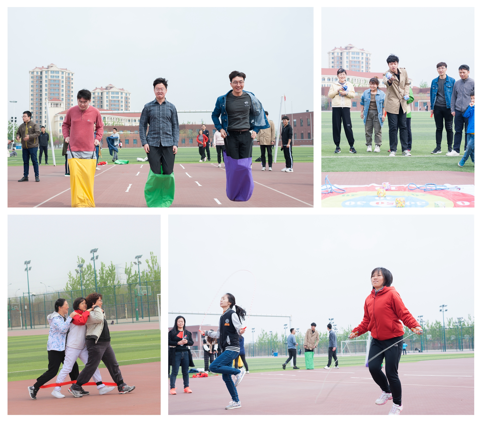 1619662741200051448.jpg 1619662741200051448.jpg