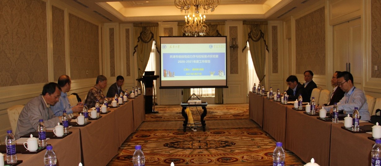 1616985767887087013.jpg 1616985767887087013.jpg