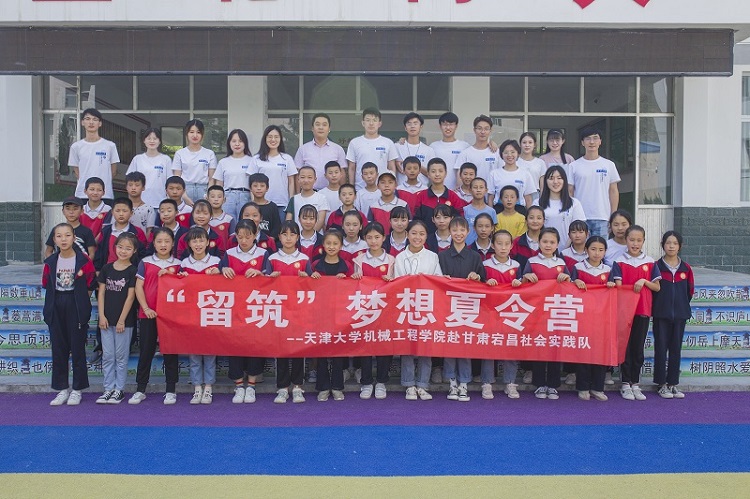 1605495616679073731.jpg 合照222.jpg