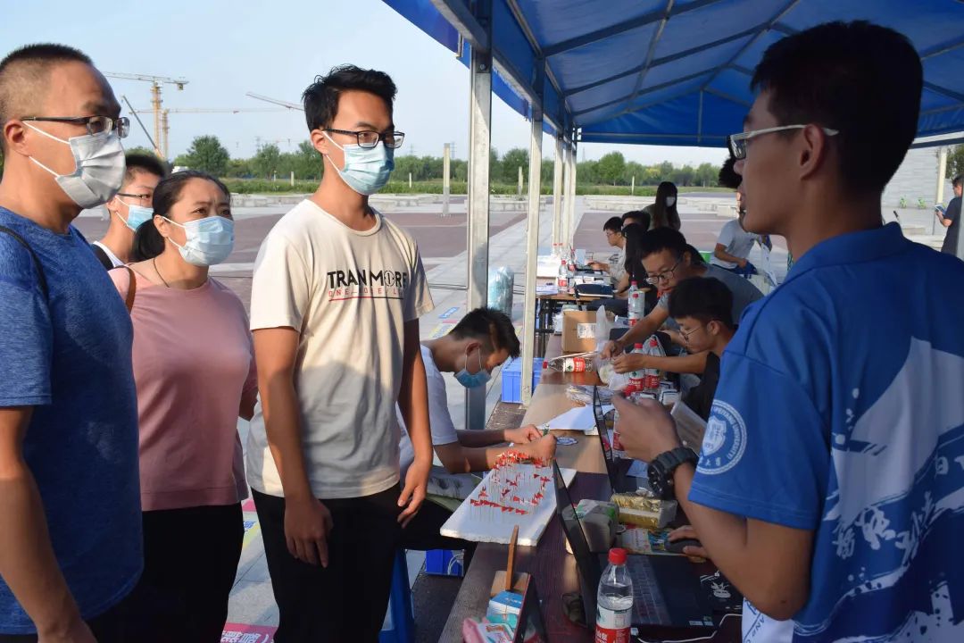 1599662976353063801.jpeg 1599662976353063801.jpeg