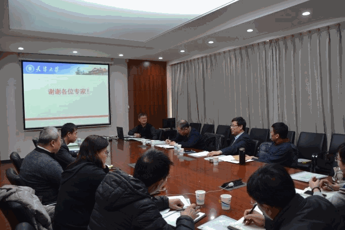 1546914509350033625.jpg 2.jpg