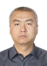 1595813103420035313.png 640-16.png