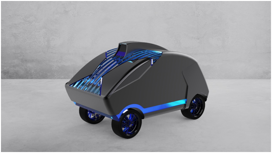 1607592524219063791.png 图3.png