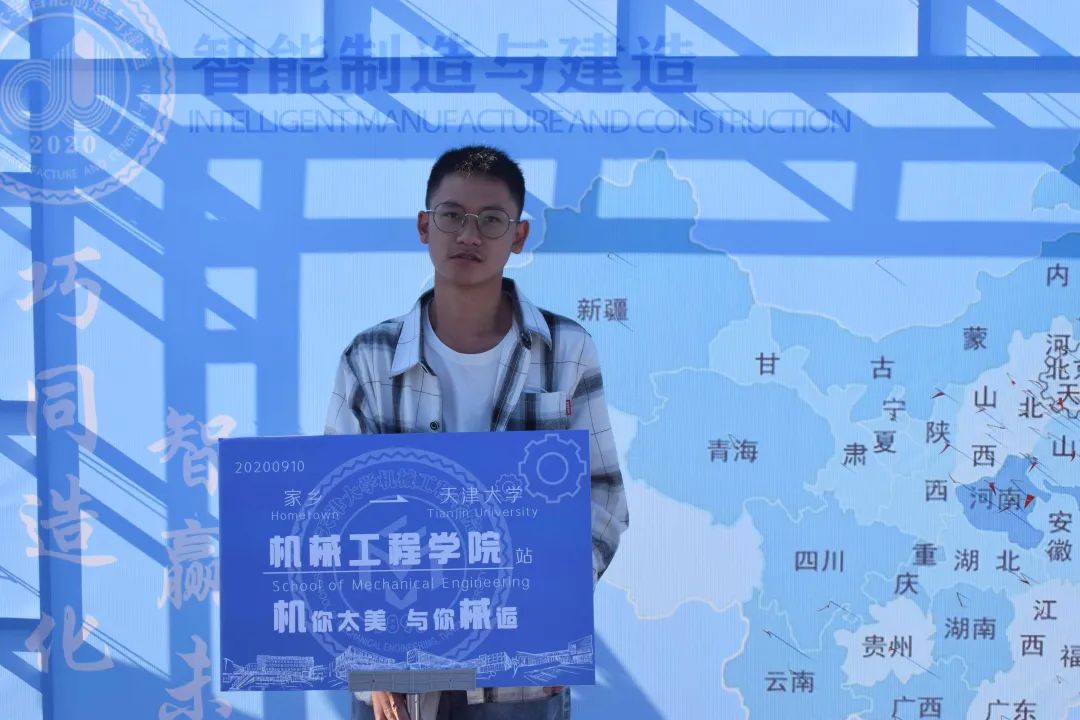 1599662819555054724.jpeg 1599662819555054724.jpeg