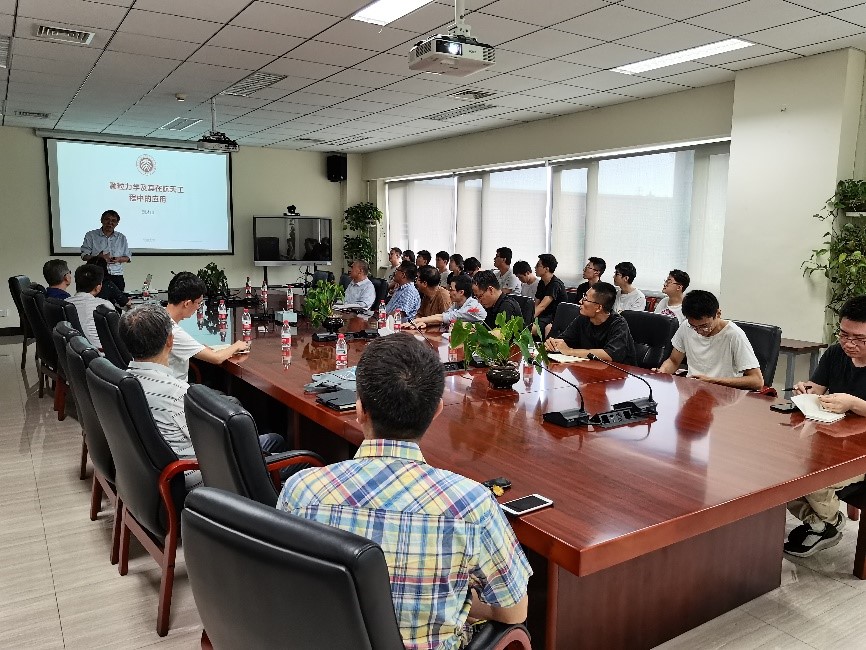 1631242828126053150.jpg 1631242828126053150.jpg