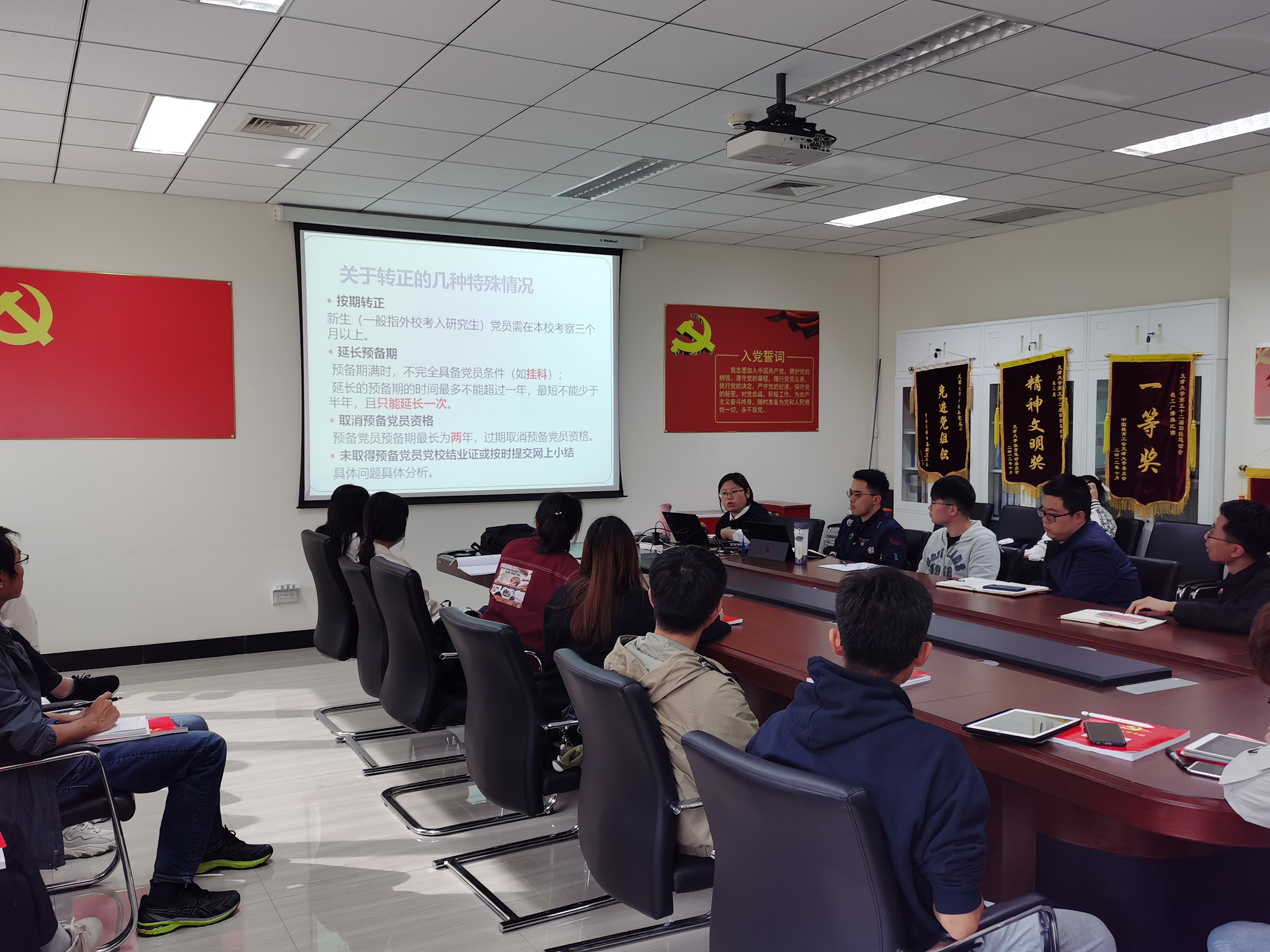 1603170106513028345.jpg 1603170106513028345.jpg