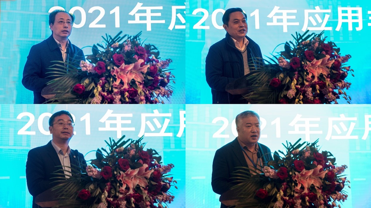 1616985879982037660.jpg 1616985879982037660.jpg