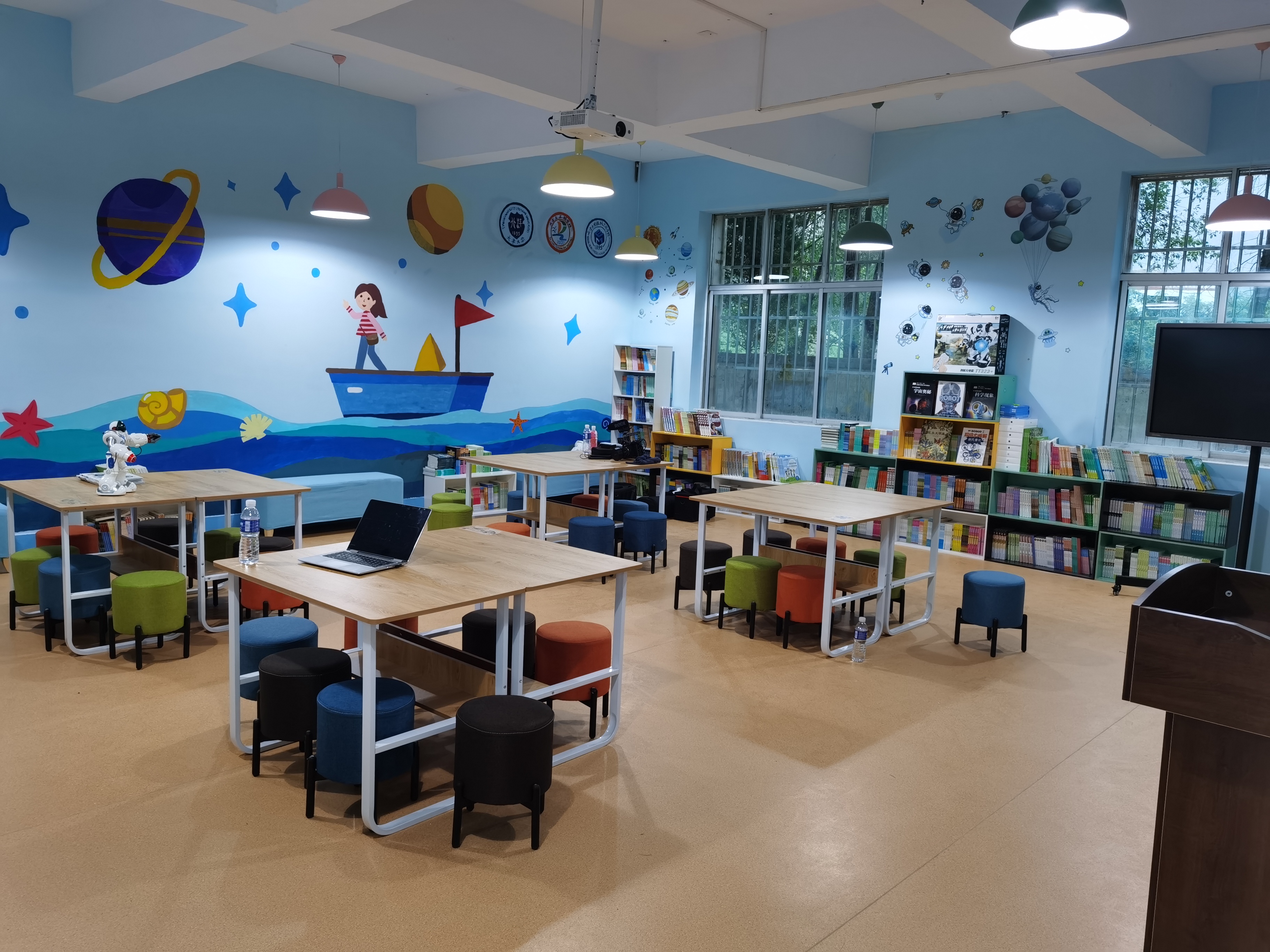 1595940038918001900.jpg 1595940038918001900.jpg