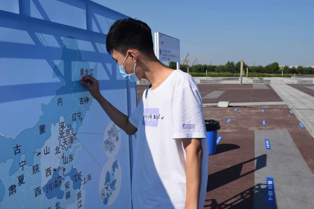 1599662645312050760.jpeg 1599662645312050760.jpeg