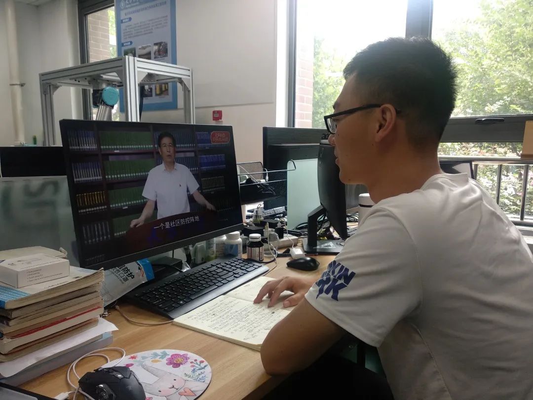 1595811869165048897.jpeg 1595811869165048897.jpeg