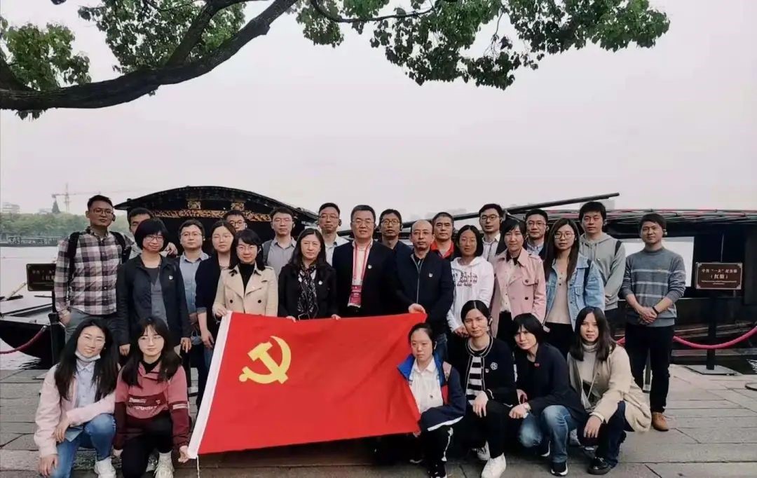 1620287096134067548.jpg 1620287096134067548.jpg