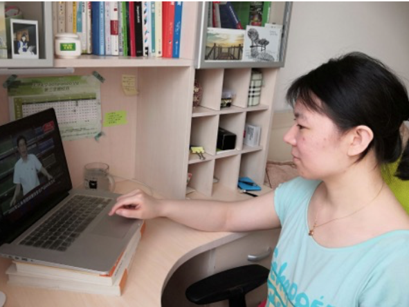 1595811533873016620.png 1595811533873016620.png