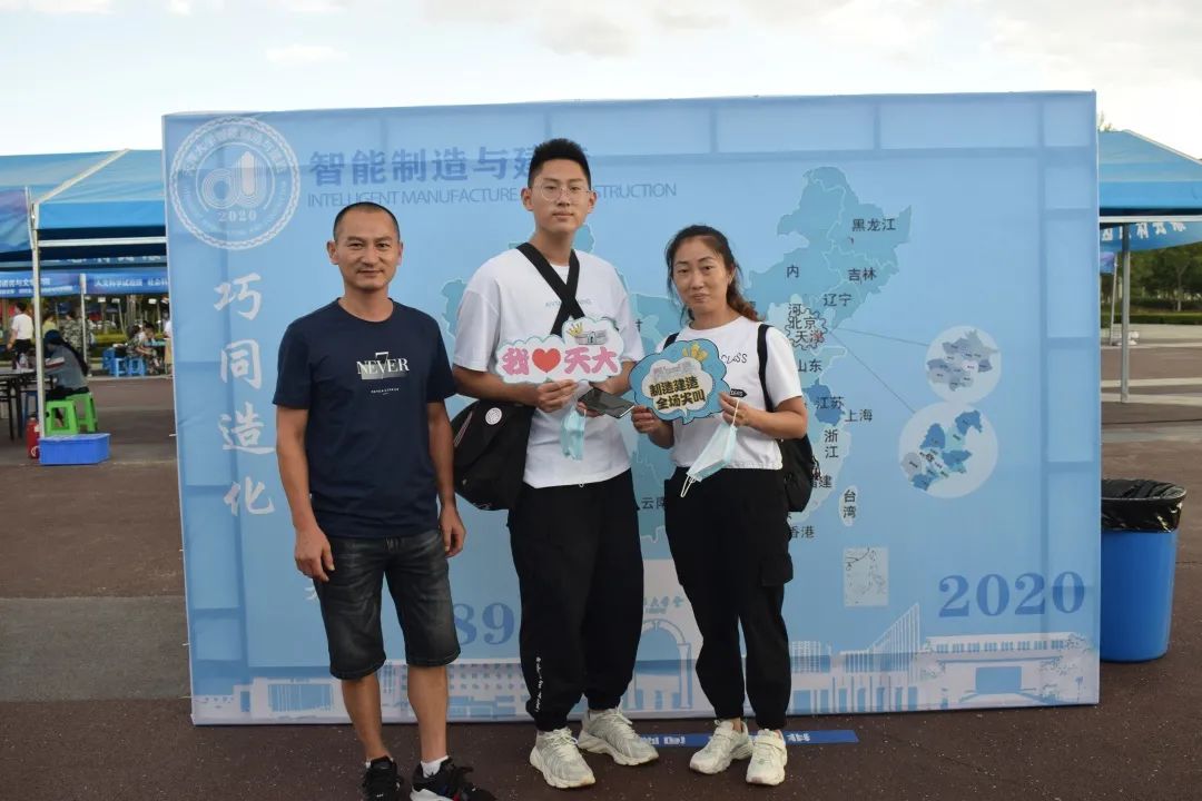 1599663421077084030.jpeg 1599663421077084030.jpeg