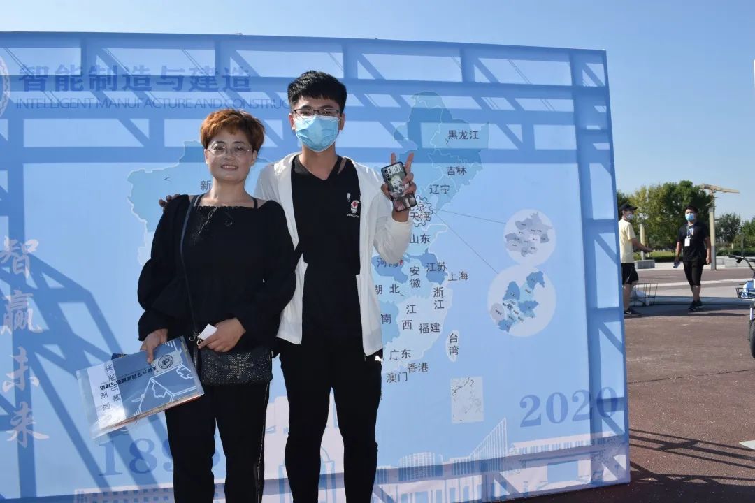 1599663537284095691.jpeg 1599663537284095691.jpeg