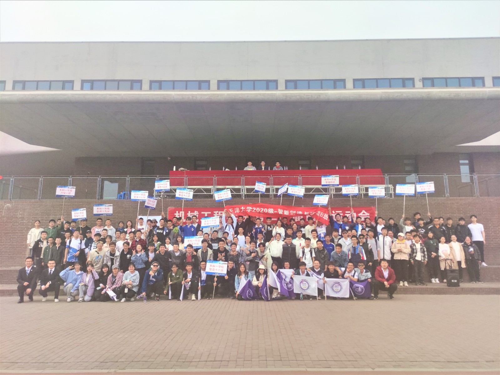 1619662631705025024.jpg 1619662631705025024.jpg