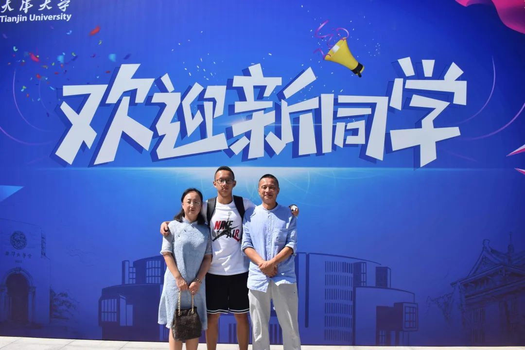 1599663567656054172.jpeg 1599663567656054172.jpeg