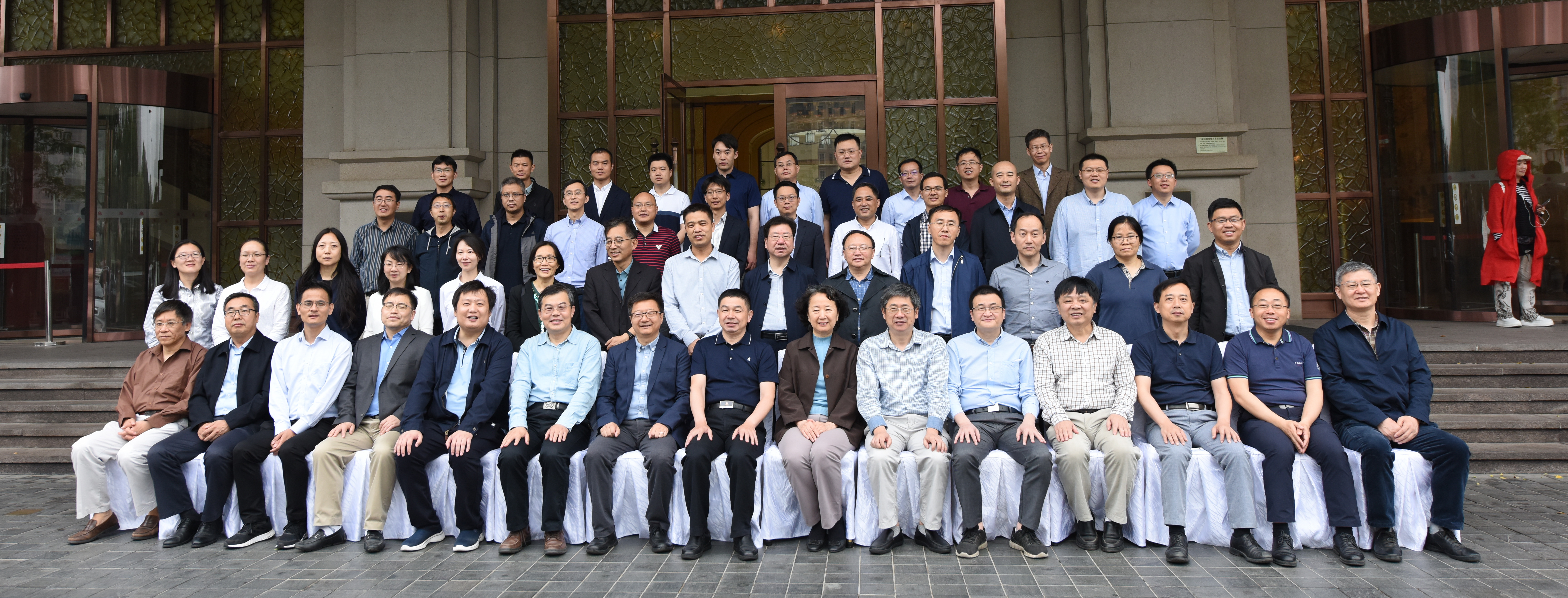 1621387637169004837.jpg 1621387637169004837.jpg