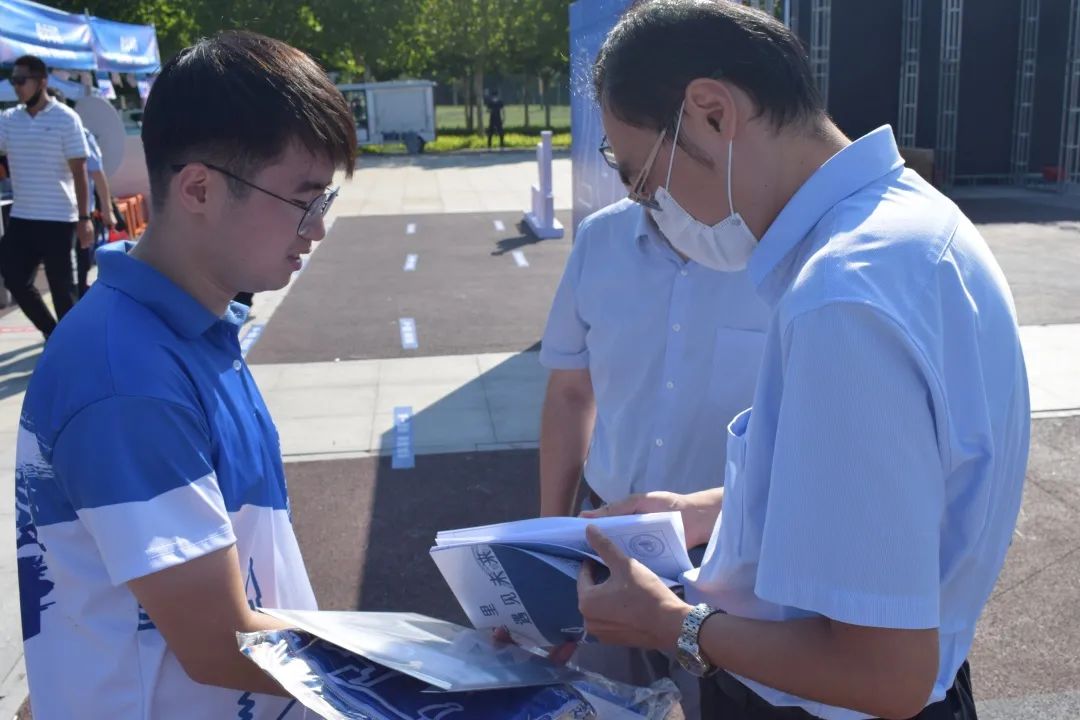 1599663183507000168.jpeg 1599663183507000168.jpeg