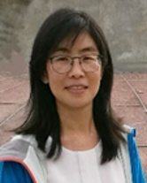 1595813152992071540.png 640-19.png