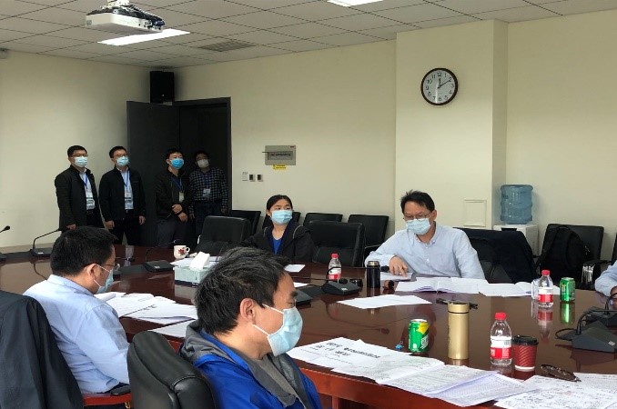 1590371454739031799.jpg 1590371454739031799.jpg