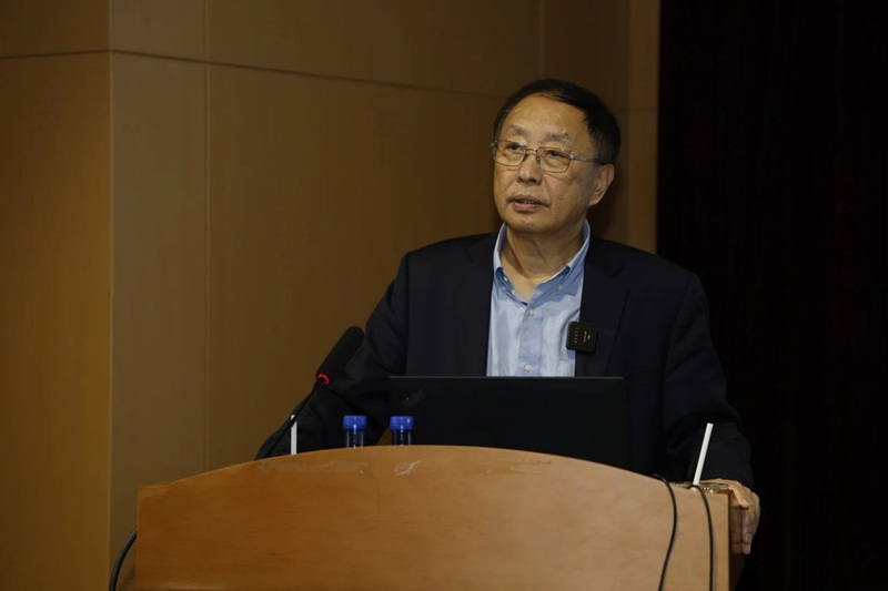 1747640068450031711.jpg 3.jpg