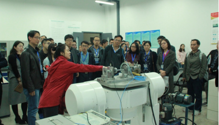 1539671042466040194.png 图片4.png