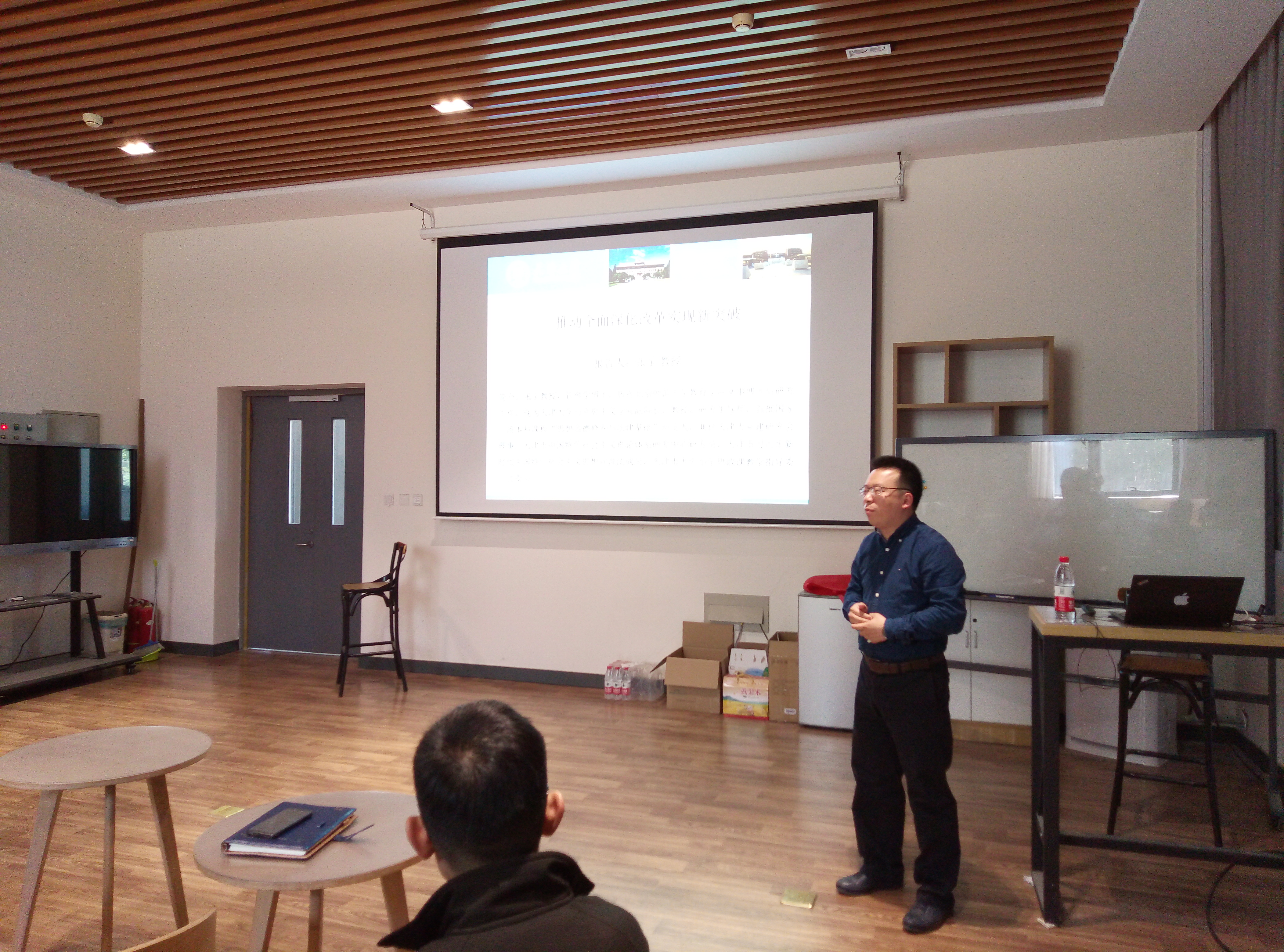 1620106554490030745.jpg 1620106554490030745.jpg