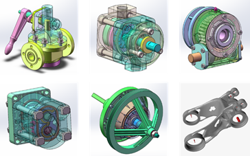 1606837025042078256.png image.png