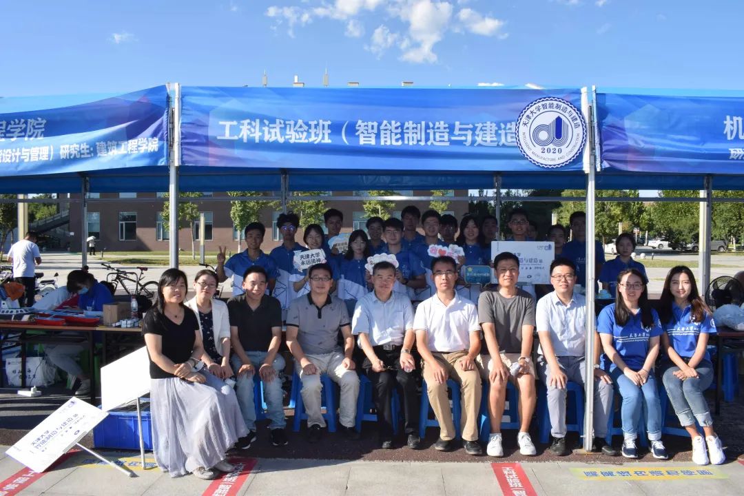 1599662255229099224.jpeg 1599662255229099224.jpeg