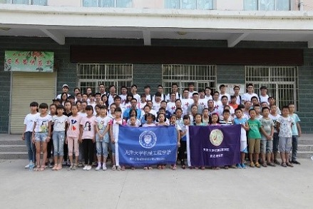 1605495926922095594.jpg 16年.jpg