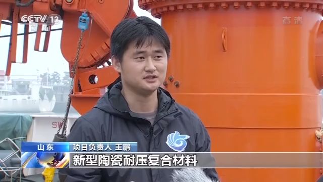 1594988046783001718.jpg 1594988046783001718.jpg