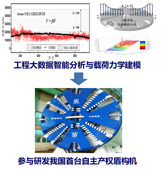 1595812679798005931.png 1595812679798005931.png