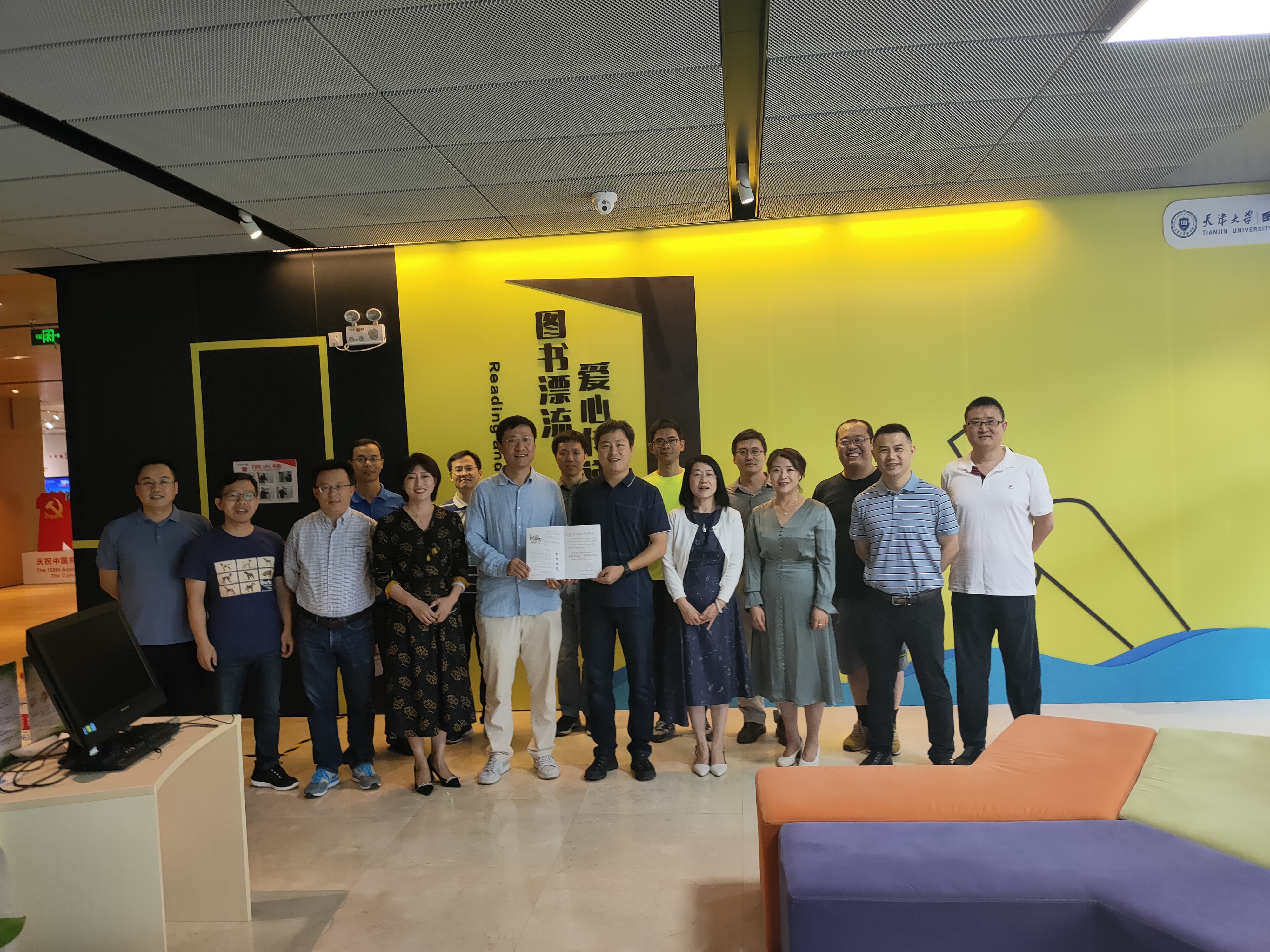 1634291374370035182.jpg 1634291374370035182.jpg