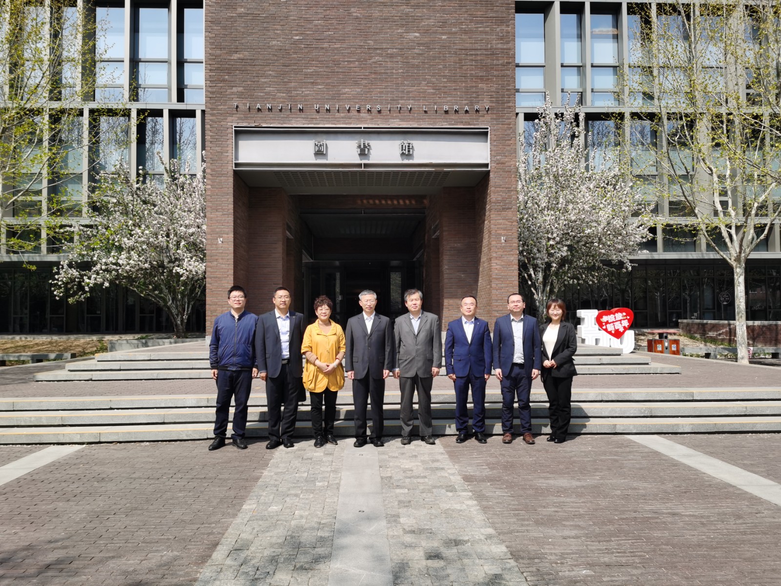 1618365513425087765.jpg 1618365513425087765.jpg