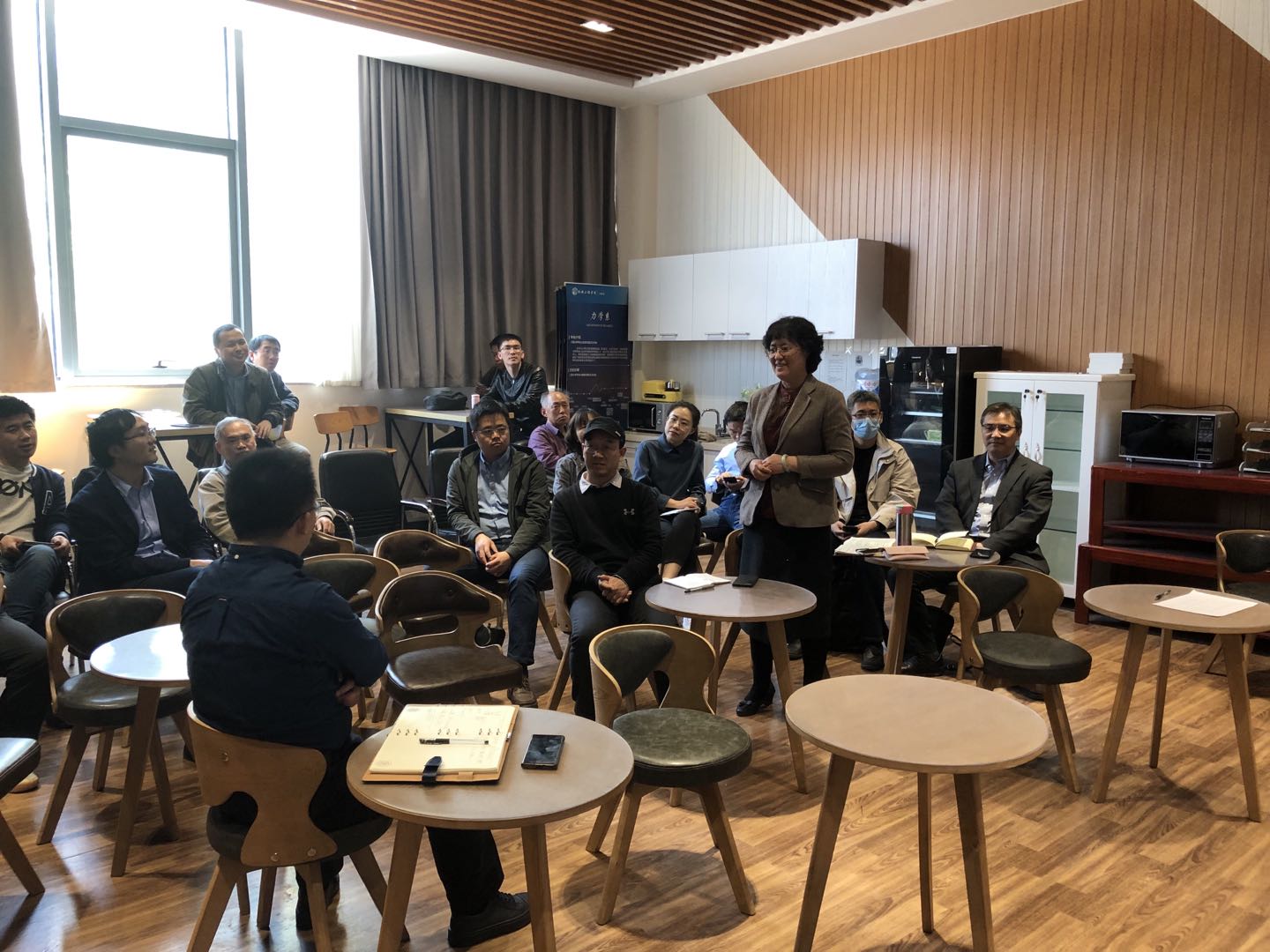 1620106595904066652.jpg 1620106595904066652.jpg