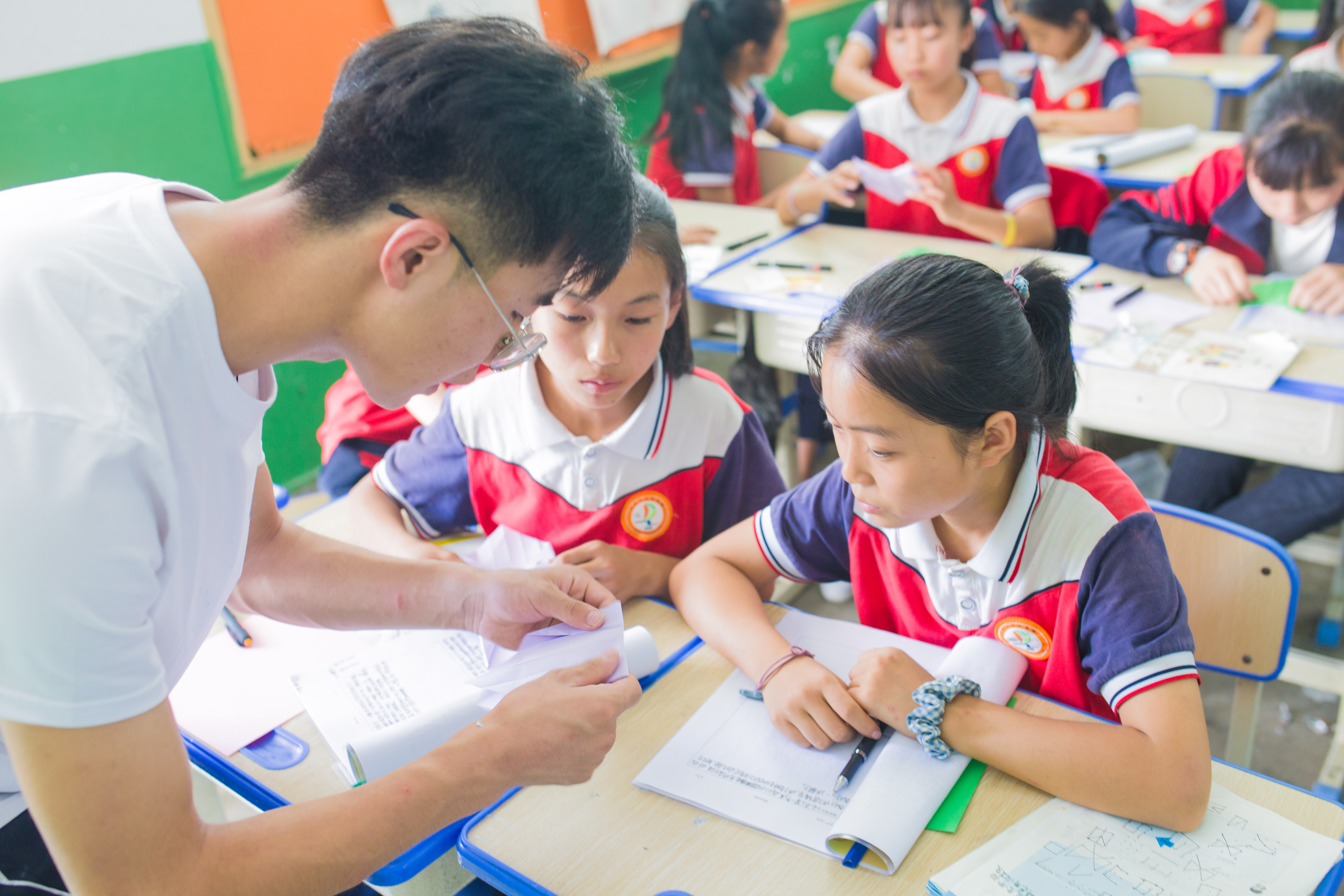 1595939995380011882.jpg 1595939995380011882.jpg