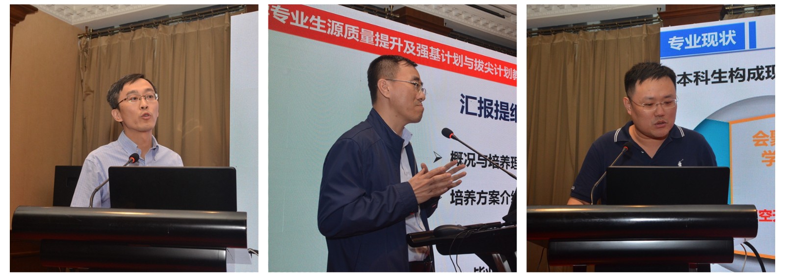 1621387677592087053.jpg 1621387677592087053.jpg