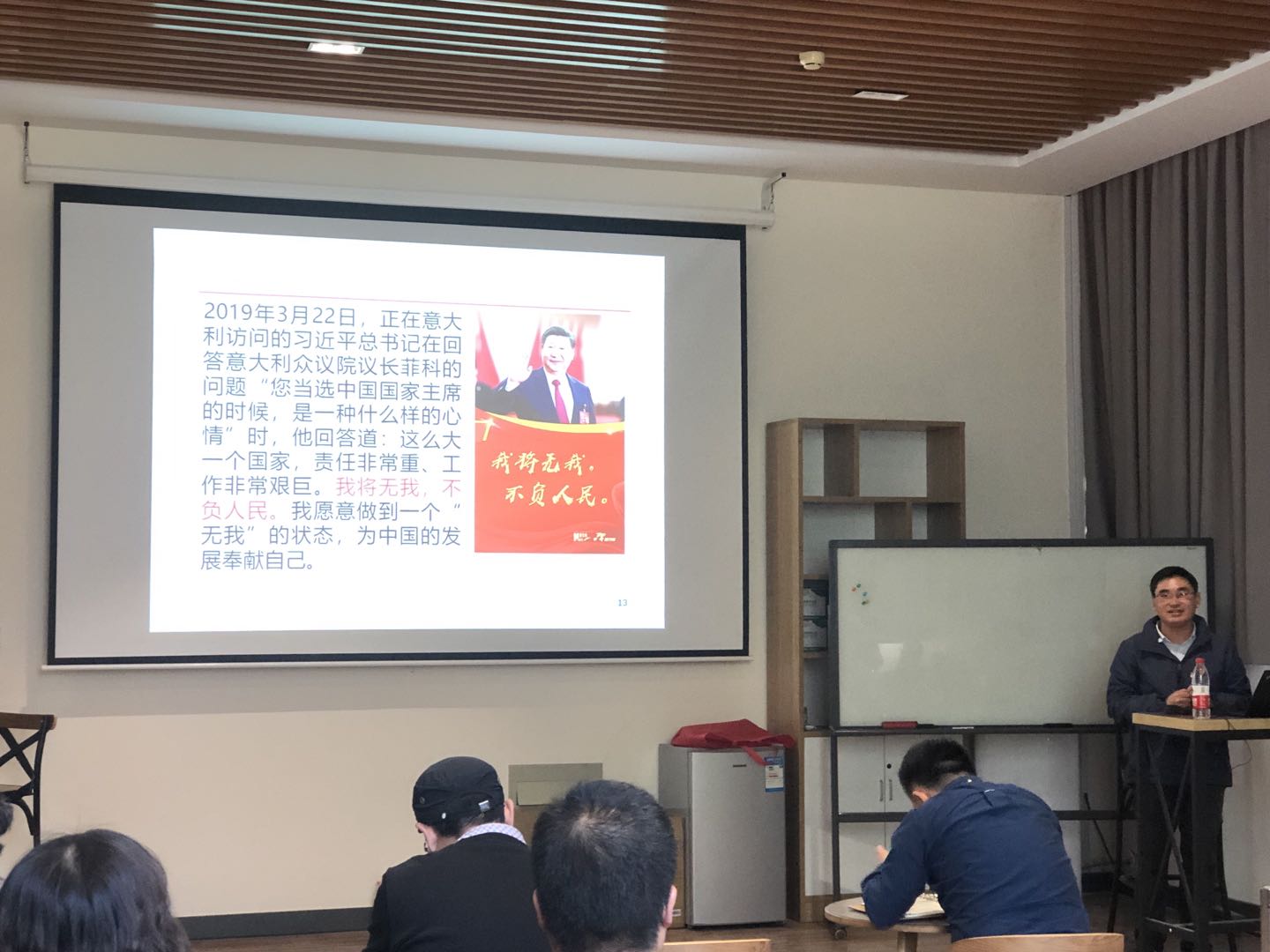 1620106573500065398.jpg 1620106573500065398.jpg