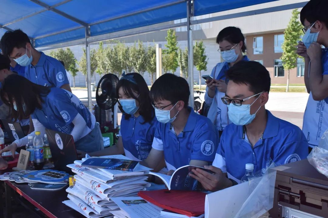 1599662609371065775.jpeg 1599662609371065775.jpeg