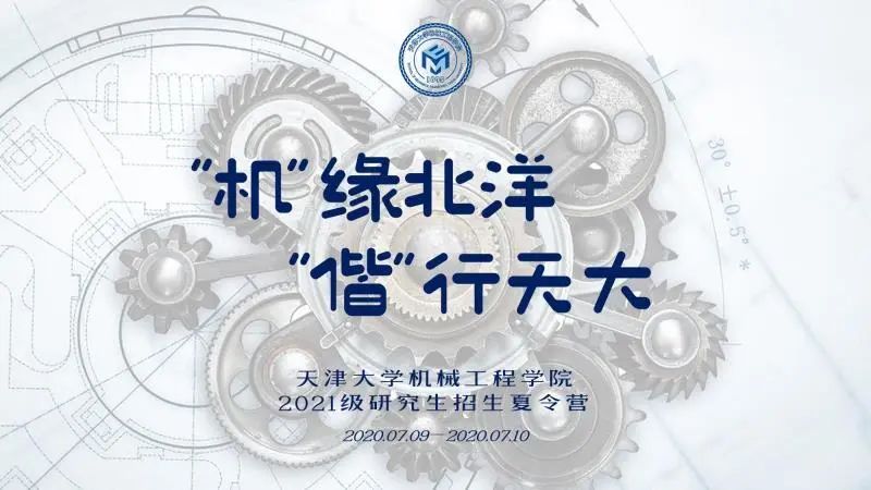 1595810720231073076.jpeg 1595810720231073076.jpeg