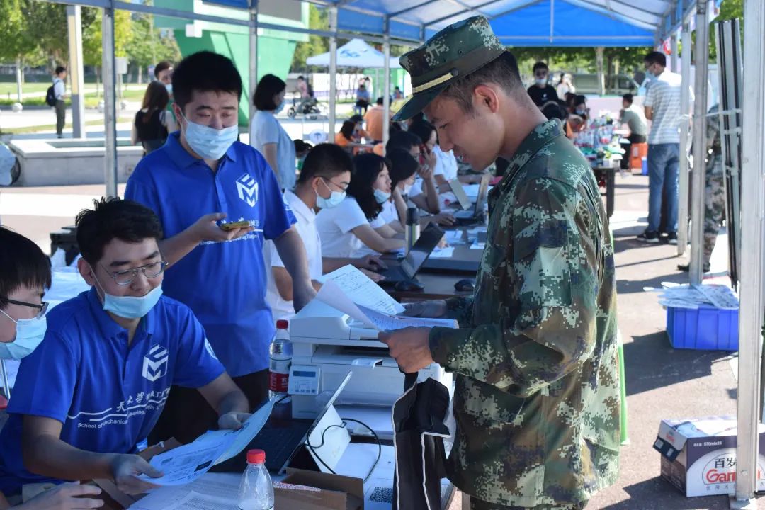 1599663271725072189.jpeg 1599663271725072189.jpeg