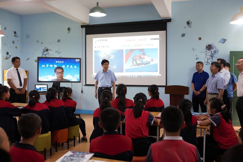 1605495728163073726.jpg 杨绍琼老师.jpg