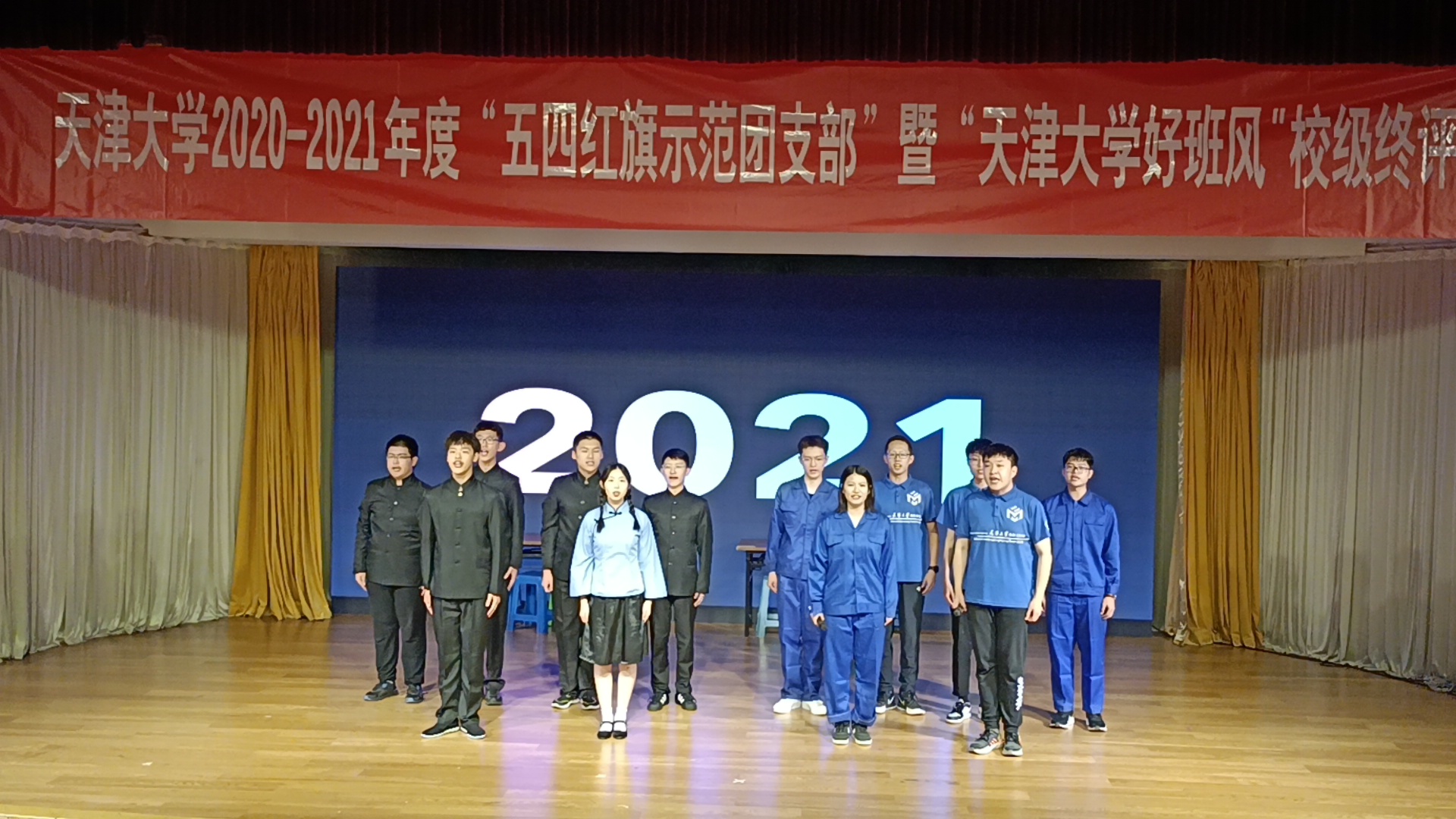 1623200885632056789.jpg 1623200885632056789.jpg