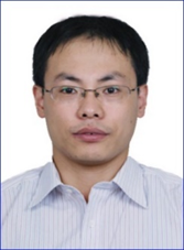 1595813080818038348.png 640-15.png