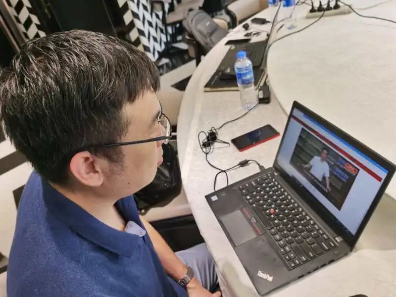 1595811761834029161.jpeg 1595811761834029161.jpeg